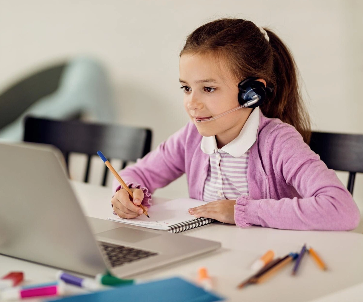 Coding Classes for Kids in Raj Nagar - Fox Brain