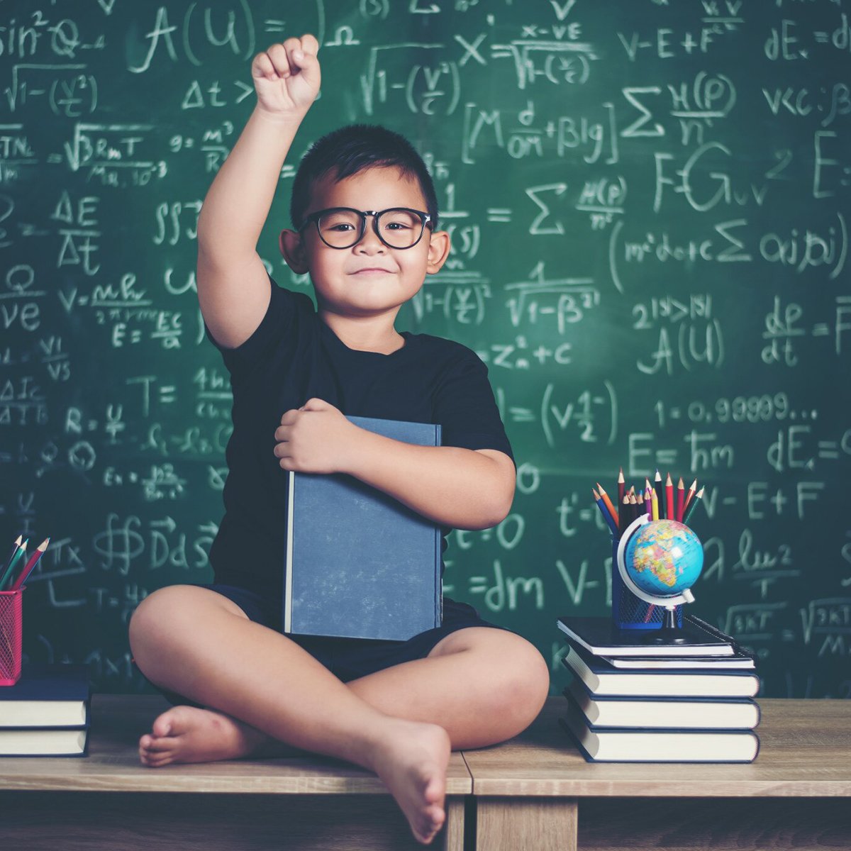 Vedic Math Classes in Raj Nagar