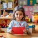 Spoken English for kid in Raj Nagar (2)