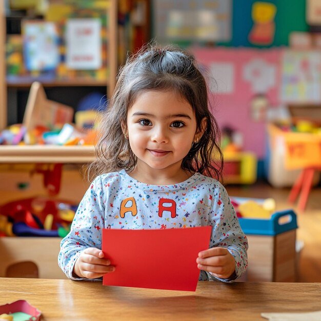 Spoken English for kid in Raj Nagar (2)